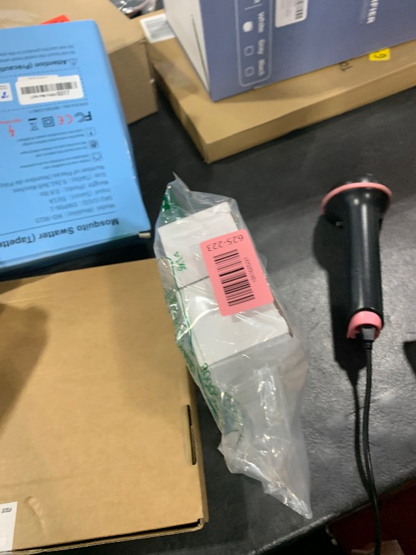 Photo 1 of higherbro 2PCS Oxygen O2 Sensor 1 for 2000-2003 Nissan Xterra 3.3L Upstream Left and Right