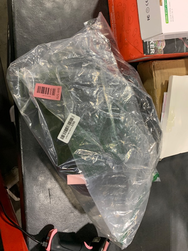 Photo 1 of QINSEN Women's Full Zip Fleece Short Jacket Warm Winter Long Sleeve Stand Collar Sherpa Crop Coat Black S