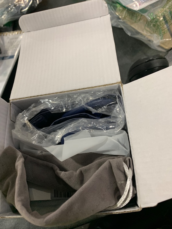 Photo 1 of Andesfit Smart Bluetooth Blood Pressure Monitor: for Home use Come with 17" and 21" bp Cuff Arm Type Automatic XL Blood Pressure Machine AppleHealth Google fit Free APP Large and Extra Large