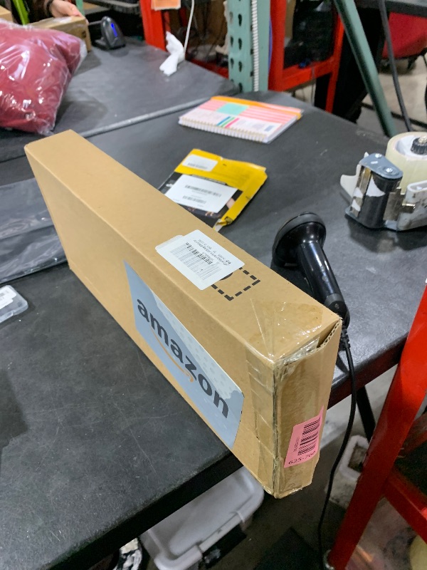 Photo 1 of Left Driver Side Sun Visor for Honda Accord 2008 2009 2010 2011 2012, Replace for 83280TA0A91ZB, Beige Left Side Sun Visor with Light