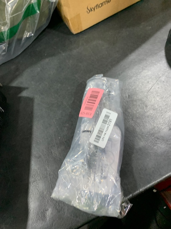 Photo 1 of GRIFITI NOOTLE Music MIC Stand RETROFIT Universal Tablet Mount and Music Adaptor 5/8” 27 Female to 1/4” 20 Male Adjustable Mini Ball Head Tablet Mount for 7-11 INCH Small to Standard Tablets and IPADS