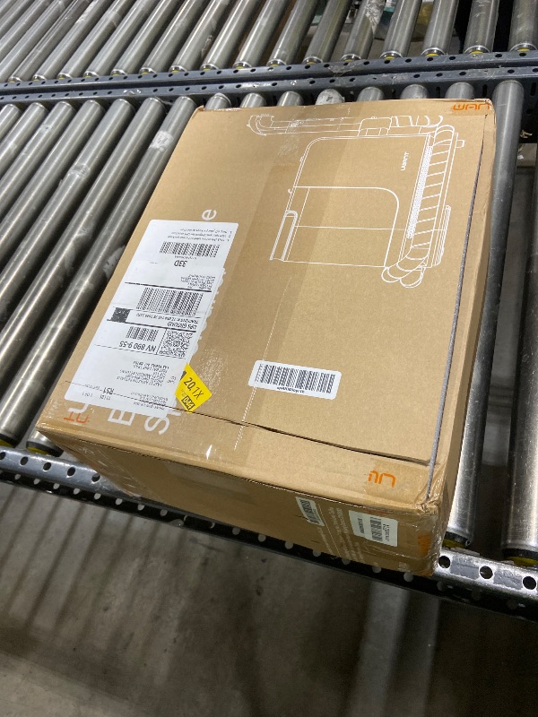 Photo 1 of uwant Carpet Cleaner Machine 18Kpa Powerful Suction, Portable Carpet Cleaner for Pet Stains with Cleaning Tools&Solution Set of 1 Self-Cleaning Upholstery Cleaner for Car, Couch, Rug, Spot