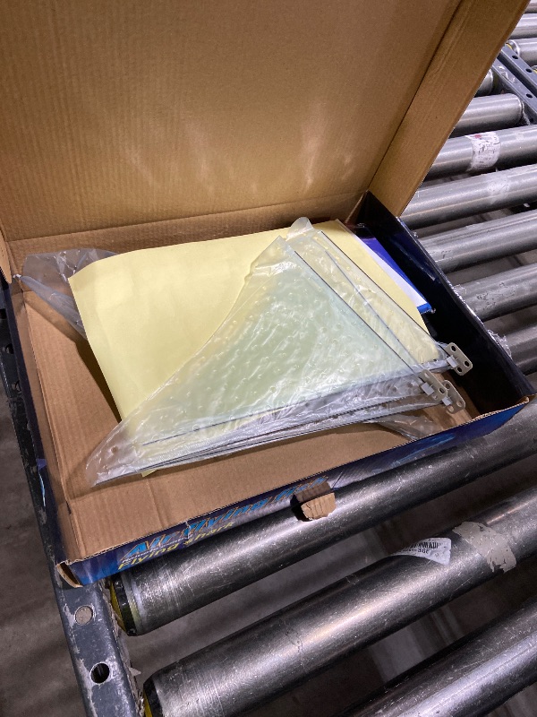 Photo 1 of Remote Control Shark Toys Swimming Fish RC Animal Toy Infrared RC Fly Air Balloons Clown Fish Toy Gifts Party Decoration Balloon ANTI-GRAVITY INDOOR TOY HOVERS and FLOATS in MID-AIR (Blue)