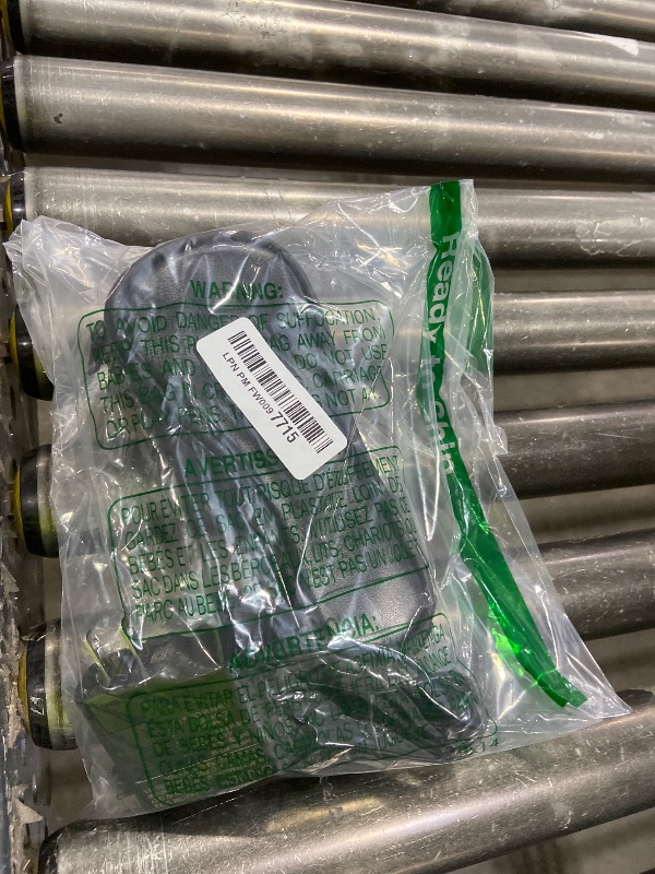 Photo 1 of Panasonic ARC5 Electric Razor for Men with Pop-Up Trimmer, Wet/Dry 5-Blade Electric Shaver with Intelligent Shave Sensor and Multi-Flex Pivoting Head – ES-LV65-S (Silver)