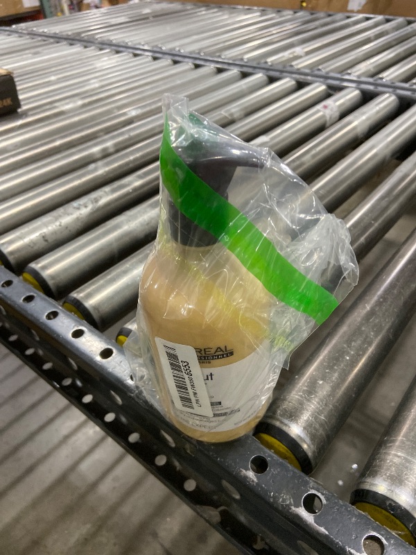 Photo 1 of L'Oréal Professionnel Paris Absolut Repair Conditioner – Nourishing Protein Treatment For Dry, Damaged Hair, Repairs Damage & Provides Hair Shine