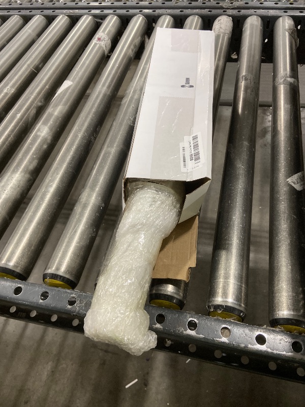 Photo 1 of Shimeyao Treehouse Perch Hardware Treehouse Perch Tree Fort Bracket, 1.25" x 6" Black 4140 Steel Attachment Bolt 3" x 1" Collar Galvanized Hexagonal Nut