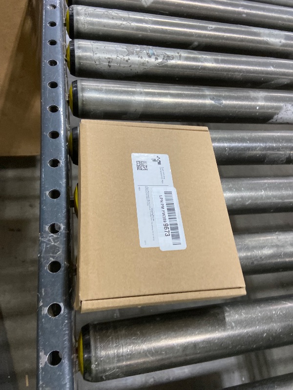 Photo 1 of [2 Pack] Retractable Car Charger 4 in 1 Fast Car Phone Charger 69W, USB C Car Truck Accessories Adapter with 2X Retractable Charger Cords and 2X USB Ports for i Phone 17/16/15/14, for Samsung S25/S24