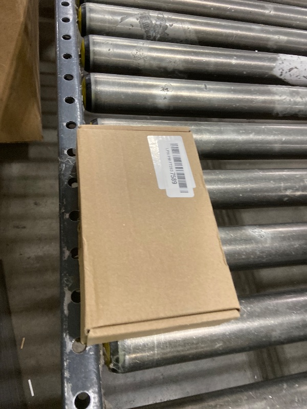 Photo 1 of 100W USB C Laptop Charger for Dell Laptop Charger Compatible With Dell XPS 15 9575 9520 9510 9500 XPS 17 9720 9710 9700 Precision 5680,Latitude 9440, Inspiron 16 7000 7440 AC Adapter Type C Power Cord