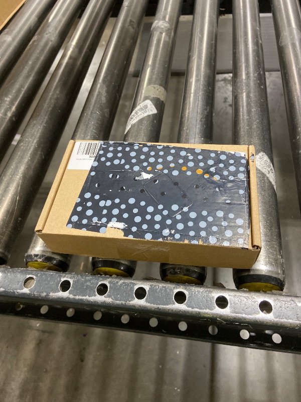 Photo 1 of Sunshare 65W AC Power Charger, Compatible with HP Probook and Pavilion Laptops, Fast Charging, 19.5V 3.33A, 4.5*3.0mm Blue Connector, Charging Adapter Cord