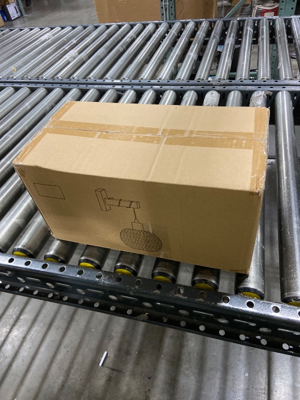 Photo 1 of Battery Operated Wall Sconce Set of Two, Bamboo Solid Rubber Wood Wall Sconces with Remote RGB 15 Colors Dimmable, Farmhouse Boho Wall Lights for Bedroom Living Room Entryway