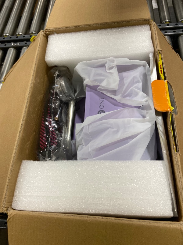 Photo 1 of HTVRONT Phone Case Heat Press Machine Compatible with iPhone & Android - H17 Phone Case Heat Press with 3D Vacuum Heat