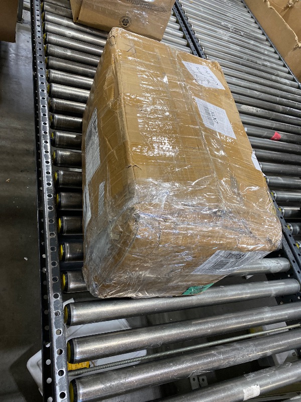 Photo 1 of Fifth Wheel/ 5th Wheel to Gooseneck Adapter 12"-16", Adjustable Cushioned Fifth Wheel to Gooseneck, Towing Capacity 20000 lbs, Gooseneck Hitch RV Trailer C5G1216