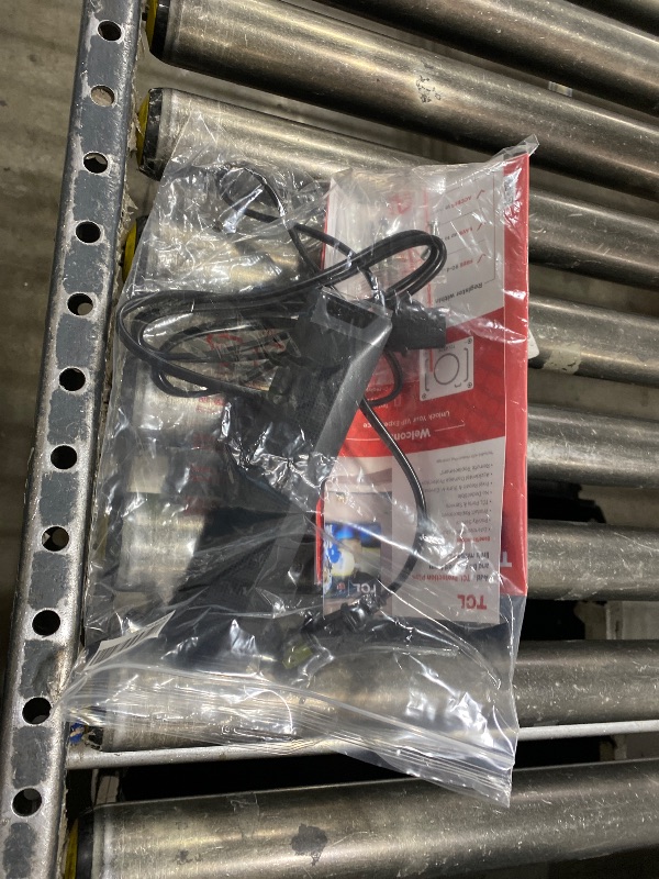 Photo 1 of TCL 65 Inch Class QM7K Series | Mini LED QLED 4K HDR | 65QM7K, 2025 Model | 120HZ-144HZ Anti Reflective Screen Smart Google TV Dolby Atmos Onkyo Audio | Voice Remote Alexa Gaming Streaming Television