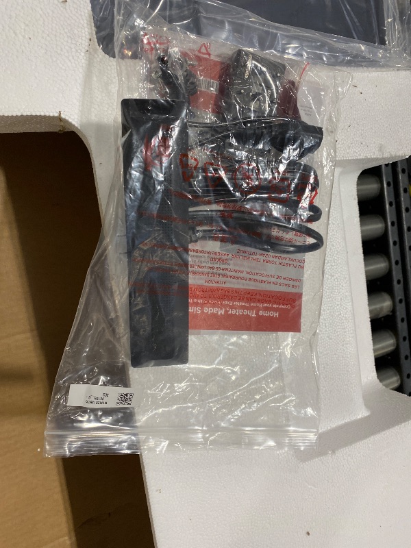 Photo 1 of TCL 75 Inch Class QM8K Series | Mini LED QLED 4K HDR | 75QM8K, 2025 Model | 120HZ-144HZ Anti Reflective Wide Angle Screen Smart Google TV Dolby Atmos | Voice Remote Alexa Gaming Streaming Television