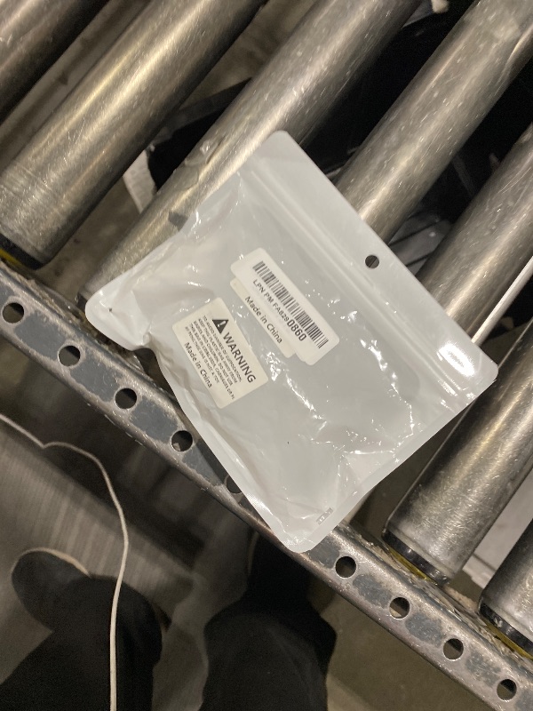 Photo 1 of 10 Pack Transparent Corner Protectors - Baby Safety Edge Guards for Furniture, Clear Sharp Corner Covers for Dining Table Baby Proofing