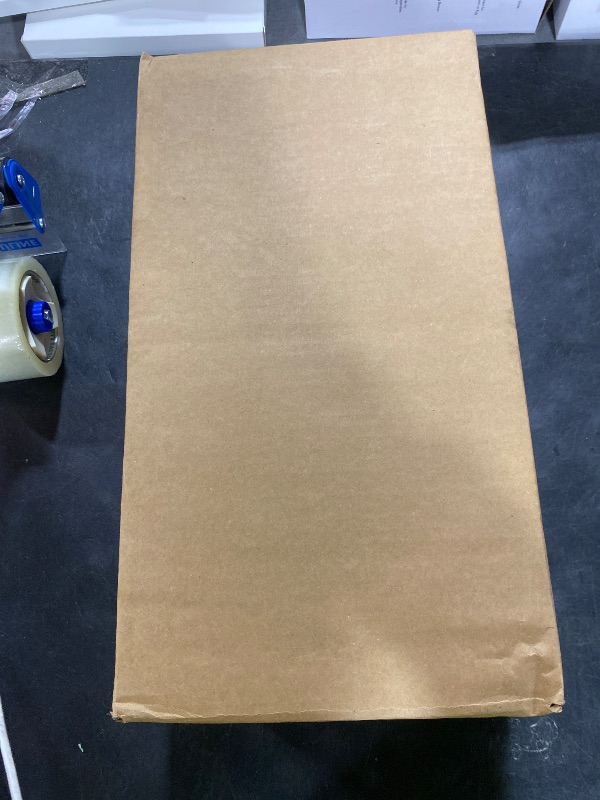 Photo 1 of Nakuuly Tail Lights Compatible With 1999-2002 Chevy Silverado 1999-2006 GMC Sierra 1500 2500 3500 1500 HD 2500HD Driver and Passenger Side Taillights Rear Lamp without Bulb (Black Border)