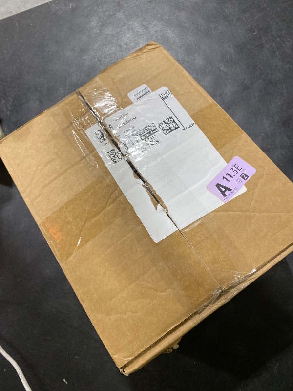 Photo 1 of ???? ??????? WF-9855 55 Amp Power Converter, Rv Power Converter, WF-9855-AD, Replace for RV Trailer Camper 9800 Series, WF-9855-AD, 55 Amp Power Converter for Rv, 5 Years Warranty