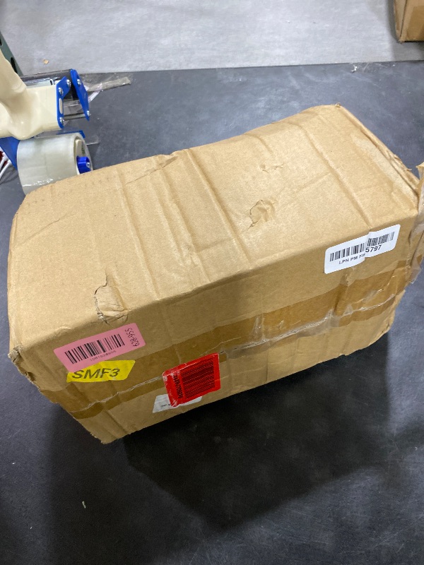 Photo 1 of KUSATEC 513286 Front 2PCS Wheel Bearing and Hub Assembly Compatible with Dodge Journey 2009-2017, Ram ProMaster 1500 2500 3500 2014-2015, 5 Lug Bolts w/ABS