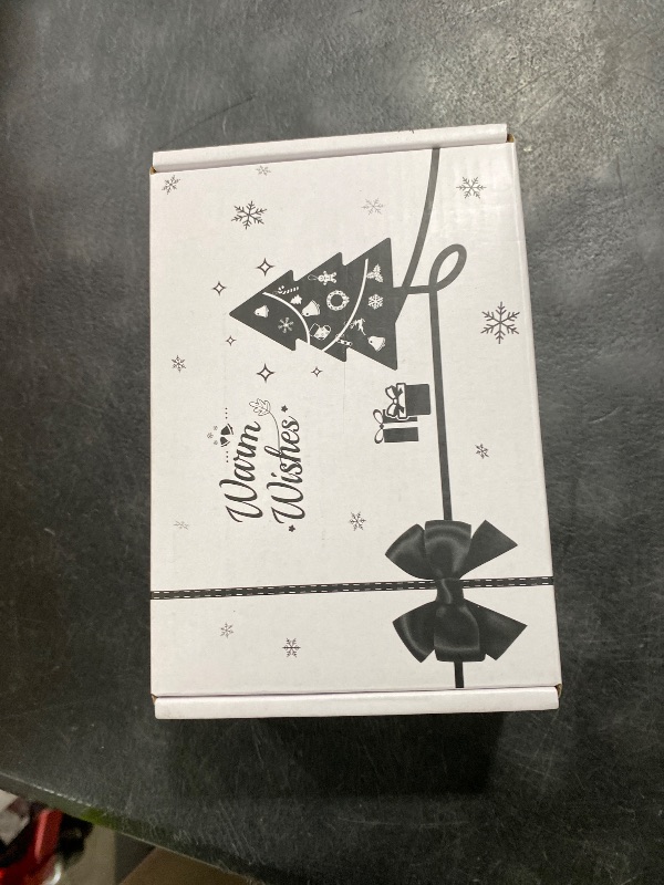 Photo 1 of 1000X Handheld Microscope for Kids 4K 2.0" Screen Rechargeable Mini Pocket Digital Microscopes w/Slides Kit Portable Edu Gift Age 4-6 8-12 Children Students