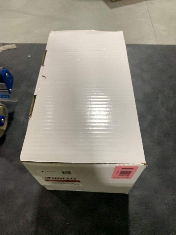 Photo 1 of Compatible HP 218A Toner Cartridges 4 Pack 3301fdw 3301 218 Toner Work for HP 218A 218X Color LaserJet Pro MFP 3301cdw 3201dw 3301sdw Printer Ink | for HP218A W2180A W2180X 218A Toner with Chip