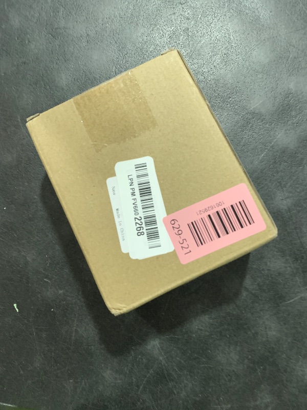 Photo 1 of 10 Hole Punch Binding Machine for Planners,Paper Puncher with Binder Rings,Punches Holes on B5,A4,A5 Paper,Metal Manual Binding System,Handheld Metal Circle Paper Puncher for Home Office Study,Purple