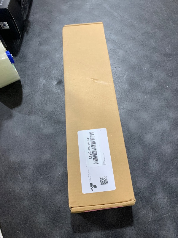 Photo 1 of KAWAHIRO Japanese Chef Knife, 8.27 Inch Handcrafted Japan High Carbon Alloy Steel Kitchen Knives, Professional Hollow Chefs Knife with Premium Rosewood Handle & Wood Box, Birthday Gifts for Men Women