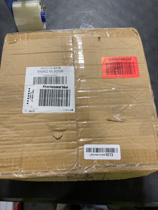 Photo 1 of MINOR DAMAGE************MerriVibe Weighted Vest for Women & Men, Adjustable Weights 8–18lbs for Walking, Running, Rucking – Strength Training Weighted Vest with U-Shaped Breathable Design, Adjustable Straps, and Large Phone Pocket