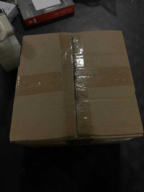 Photo 1 of Automotive Smoke Machine Leak Detector - 12V DC EVAP Vacuum Smoke Machine Leak Tester for Pipe System, Maquina De Humo Automotriz