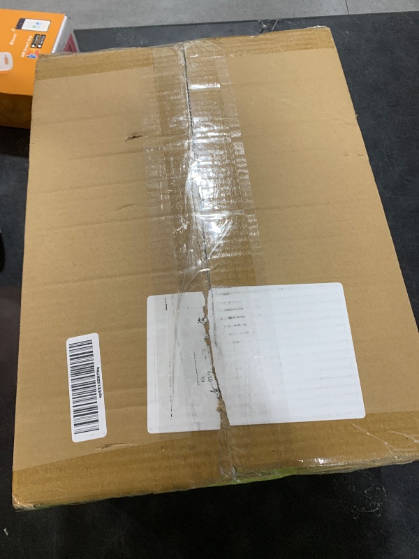 Photo 1 of Outdoor Wall Light, Modern Exterior Sconce,3000K Warm,Waterproof Rectangular Porch Wall Mount Lighting Brightens to Patio,Garage,Front Door (30W-2Pack)
