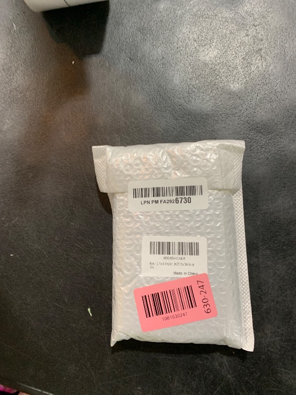 Photo 1 of ?2 Pack? Replacement Remote for Roku-Box-Express-Player-Premiere - NOT for Any TVs or Sticks