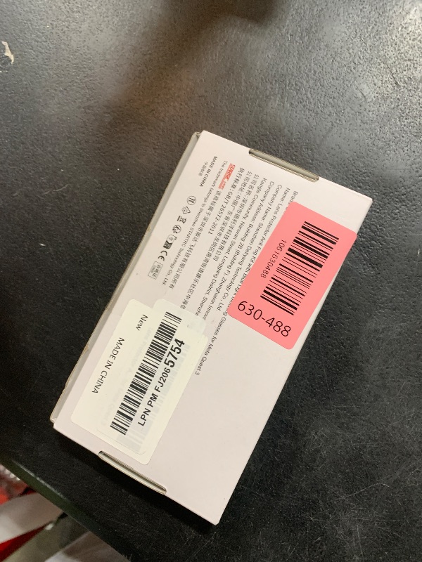 Photo 1 of Lens Protector Anti Fog Kit for Meta Quest 3, Lens Protector Cover Compatible with Oculus Quest 3, Glasses Spacer Accessories with Blue Light Blocking Glasses for Meta Quest 3