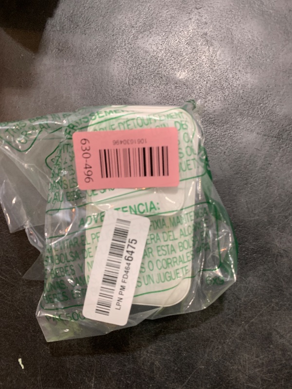 Photo 1 of Power Failure Alarm, Upgrade 120dB Power Outage Alarm for Freezer, Power Outage Monitor with LED Indicator & Extender Socket, GFCI Circuit Failed Detector for Home, Garage, Basement