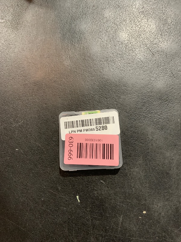 Photo 1 of [3 Pairs] Ear Tips Covers for Bose QuietComfort Earbuds II&Bose QuietComfort Ultra Earbuds, WOFRO Anti Slip Silicone Sport Wingtip Anti Scratches Eartip Accessories (S/M/L)-Black