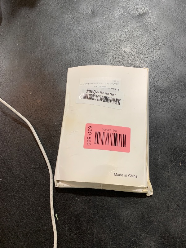 Photo 1 of 100Pcs Cute Stickers Pack for Kids Kuromi Hello Kitty Stickers Mymelody Cinnamoroll Pompompurin Keroppi Pochaco Stickers Decals Assorteds Kawaii Sticker Gifts for Water Bottle Laptop Scrapbook Luggage