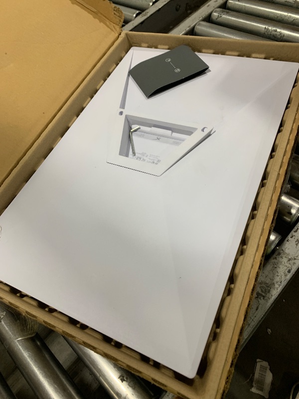 Photo 1 of Standard Kit AX Tri Band Wi-Fi System - High-Speed, Low-Latency Internet
