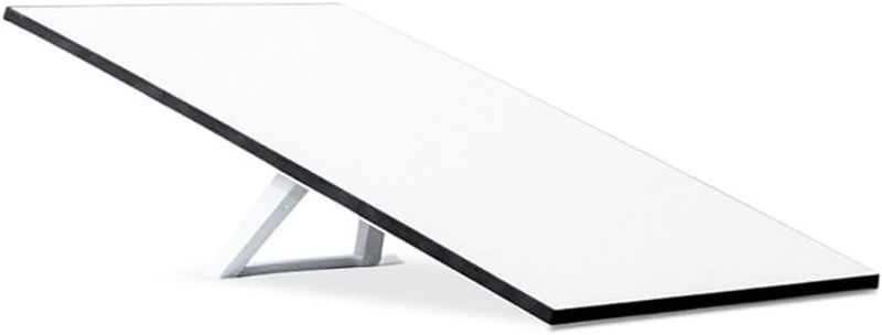 Photo 1 of Standard Kit AX Tri Band Wi-Fi System - High-Speed, Low-Latency Internet
