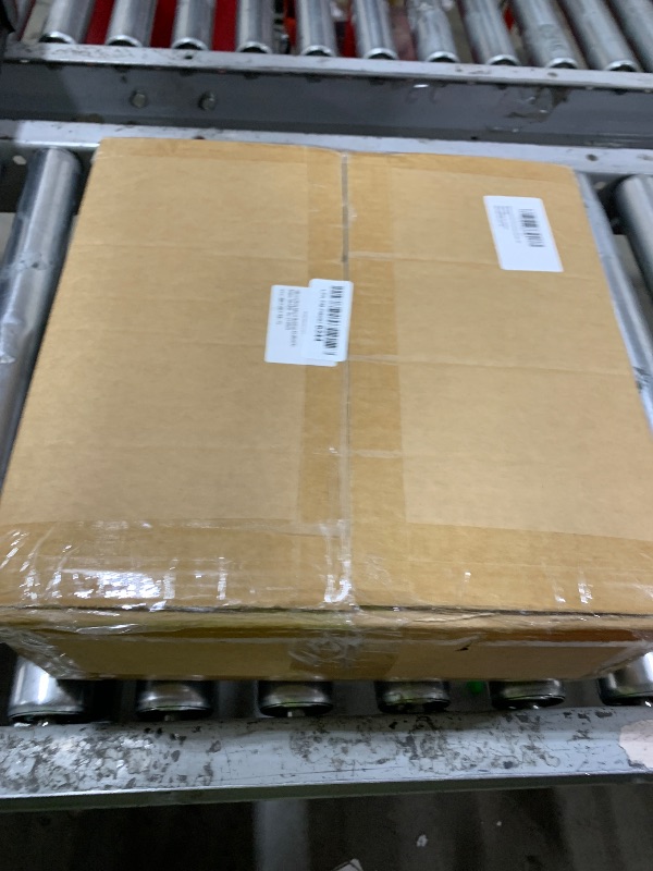 Photo 1 of 8 Pack Silicone Body Mount Bushings Kit Compatible with Ford F250/F350 Super Duty Crew Cab 2008-2016,Cab Body Mount Kit Improve Bumpy Ride,Truck Accessories(Black)