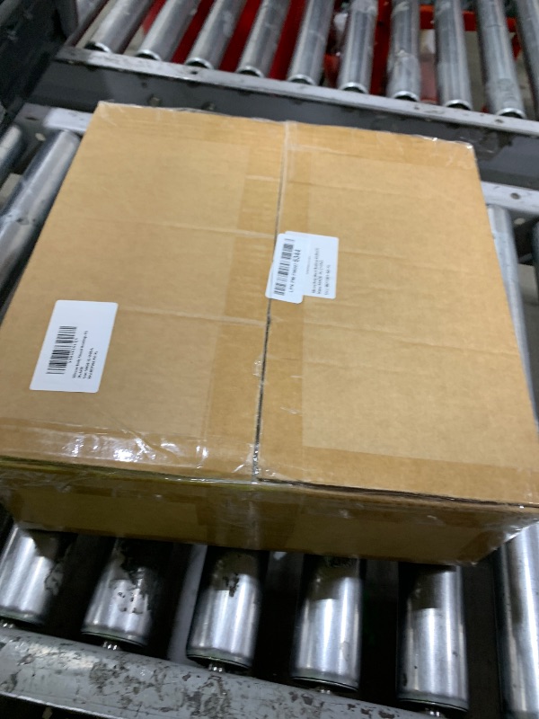 Photo 1 of 8 Pack Silicone Body Mount Bushings Kit Compatible with Ford F250/F350 Super Duty Crew Cab 2008-2016,Cab Body Mount Kit Improve Bumpy Ride,Truck Accessories(Black)