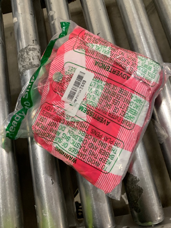 Photo 1 of Dog rain Coat Waterproof Raincoat Puppy Jacket with Legs Buttons Zipper Hood Drawstring Fit for Yorkie Terrier Schnauzer Poodle Border Collie Labrador Golden Retriever 8lbs to 80lbs Pink XL