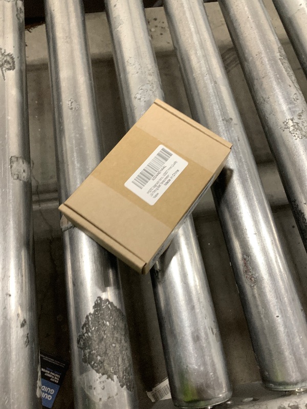 Photo 1 of FYSETC Upgrade Voron2.4 3D Printer Part - 2GT Timing Belt Tension Meter - Synchronous Belt Tension Gauge: Elastic Belt Force Measuring Tool with PETG Printed Part for Improving Print Quality