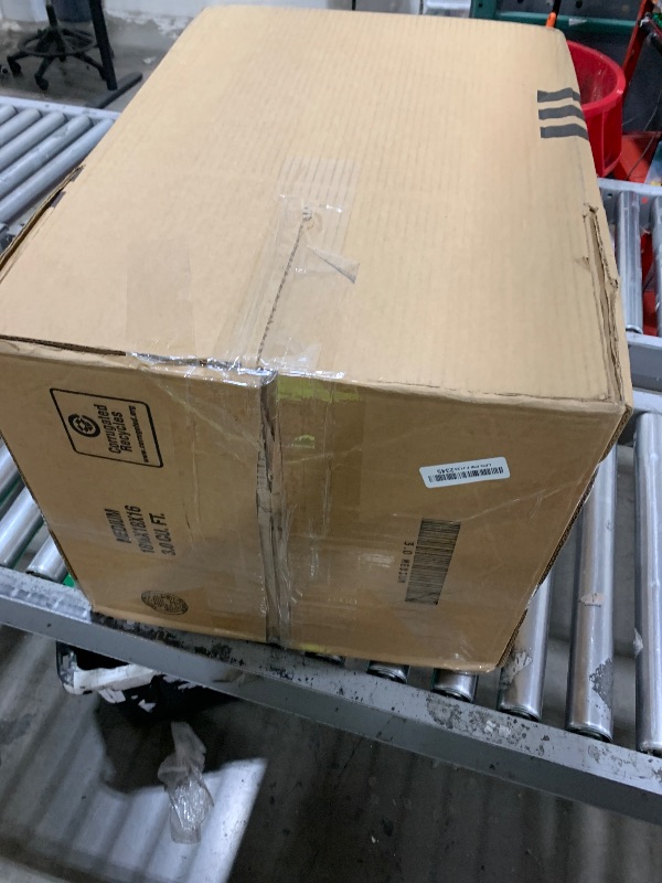 Photo 1 of Extra Large Fuzzy Rug Fluffy Rug for Living Room, Big Plush Non-Skid Shag Carpet, Soft Shaggy Rugs for Bedroom Indoor Modern Home Decor 9x12 Feet