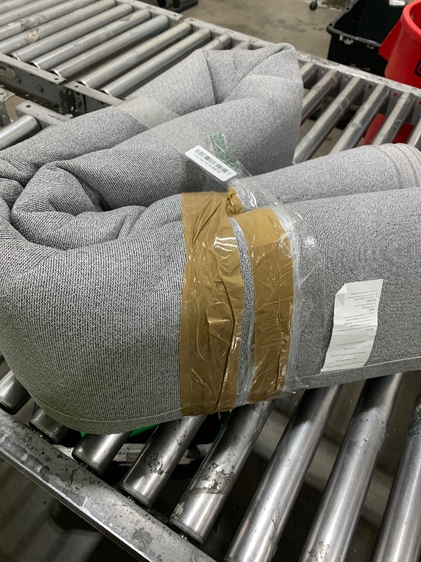 Photo 1 of Area Rugs 8x10 Living Room: Washable Rug Modern Abstract Large Rugs Soft Non Slip Neutral Rug Stain Resistant Indoor Carpet for Bedroom Kitchen Dining Room Home Office Rugs(Green Brown,8'x10')