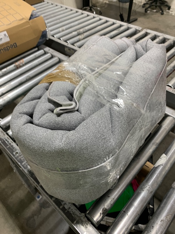 Photo 1 of Area Rugs 8x10 Living Room: Washable Rug Modern Abstract Large Rugs Soft Non Slip Neutral Rug Stain Resistant Indoor Carpet for Bedroom Kitchen Dining Room Home Office Rugs(Green Brown,8'x10')