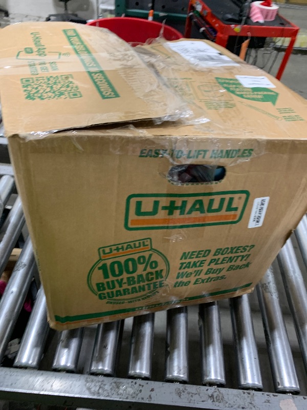 Photo 1 of *********READ CLERK NOTES**********  
Foamagic Couch Cushion Support, Sofa Cushion Support for Sagging Couch Seat, 20x20x3.15in, Couch Replacement Insert, High Density Foam Furniture Seat Sagging Repair, Trapezoid 40D, Blue Set of 3