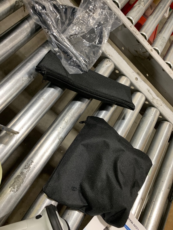 Photo 1 of UncleHu 150EQ Newtonian Reflector Telescope for Adults High Powered, Professional Equatorial Telescopes for Adults Beginners with Portable Carry Bag, Phone Adapter, Stainless Steel Tripod, Moon Filter