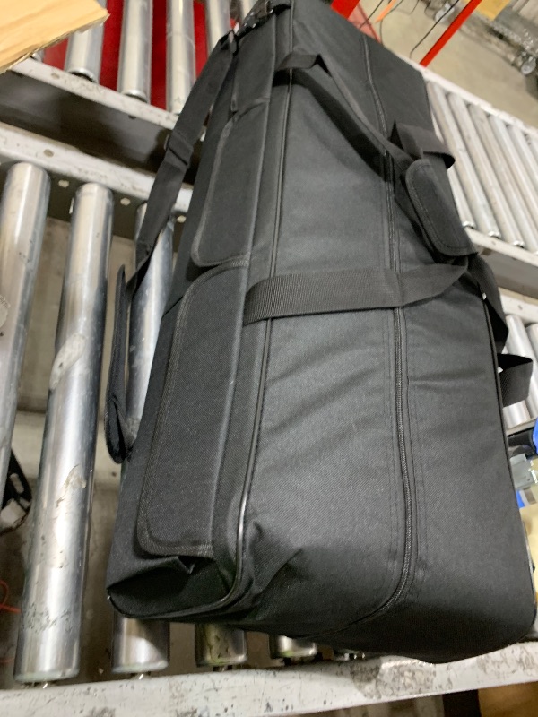 Photo 1 of UncleHu 150EQ Newtonian Reflector Telescope for Adults High Powered, Professional Equatorial Telescopes for Adults Beginners with Portable Carry Bag, Phone Adapter, Stainless Steel Tripod, Moon Filter