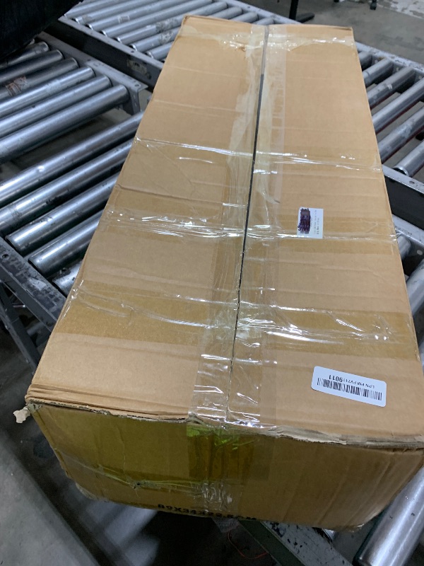 Photo 1 of UncleHu 150EQ Newtonian Reflector Telescope for Adults High Powered, Professional Equatorial Telescopes for Adults Beginners with Portable Carry Bag, Phone Adapter, Stainless Steel Tripod, Moon Filter