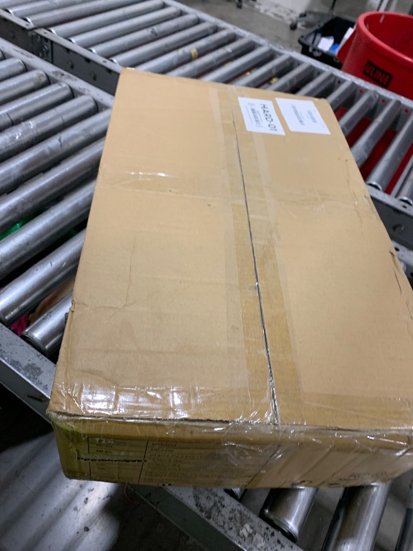 Photo 1 of MeeFar Car Roof Bag XBEEK Rooftop top Cargo Carrier Bag Waterproof 15 Cubic feet for All Cars with/Without Rack, Includes Anti-Slip Mat, 8 Reinforced Straps, 6 Door Hooks, Luggage Lock