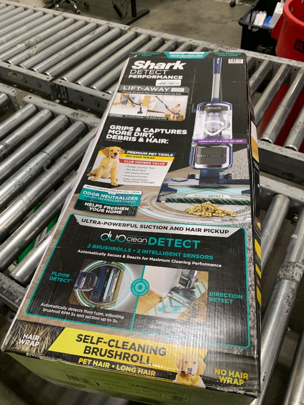 Photo 1 of Round Rug Living Room Rugs: 8Ft Washable Boho Neutral Large Circle Soft Indoor Floral Stain Resistant Floor Farmhouse Carpet for Bedroom Nursery Kids Playroom Office Dining Room Dorm Home- Beige Brown