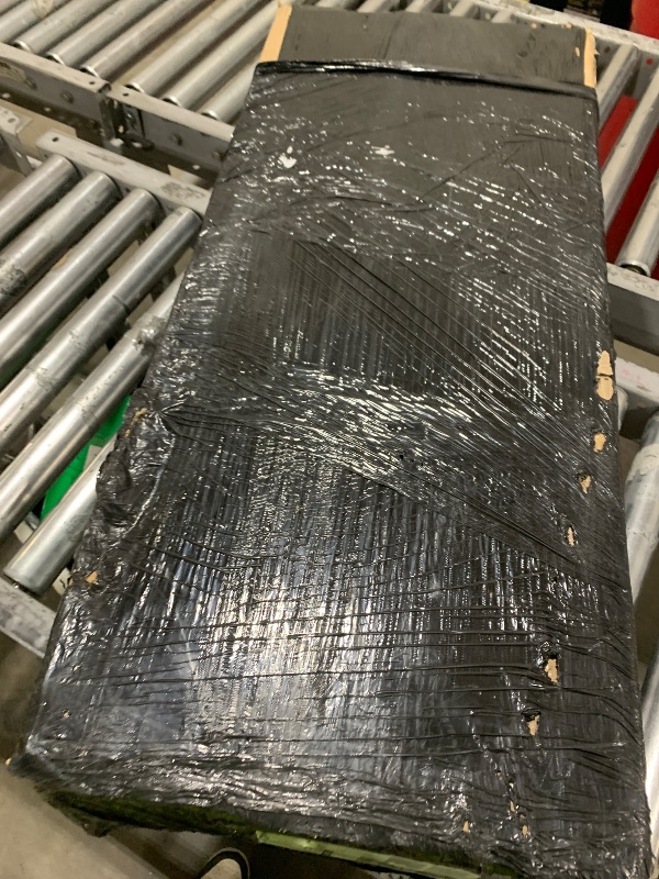 Photo 1 of Corby 7700 Pants Press in Walnut